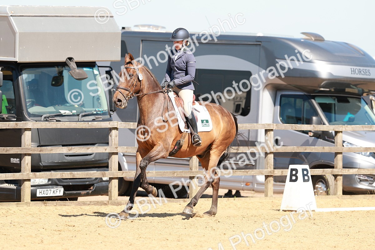 SBM_010783 - Class 7 - Novice 2