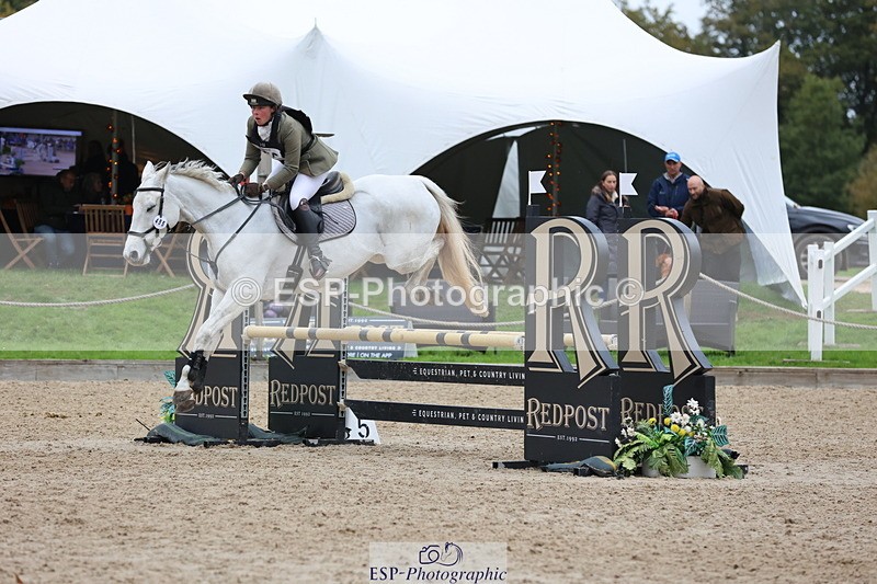 251026A-143834-26414 - F-455-Harriet.Gillam