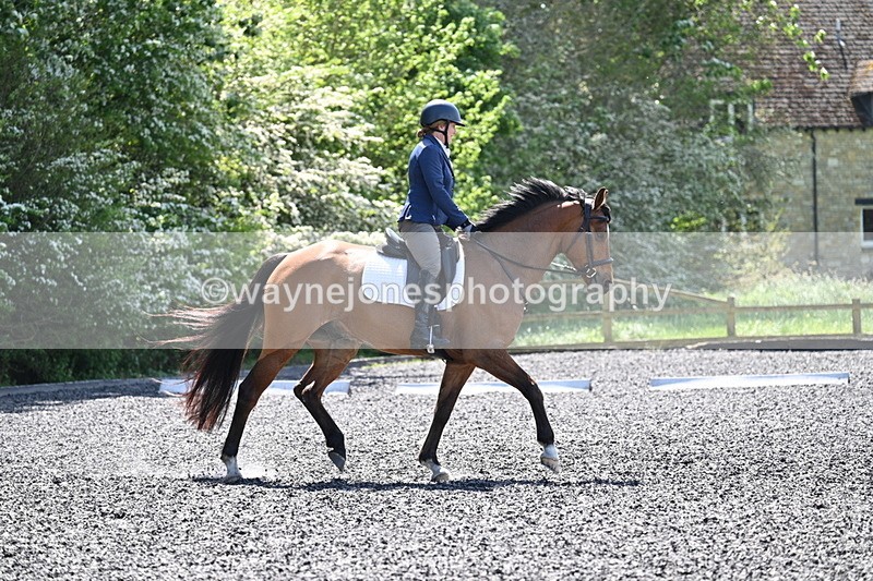 WJ7_0229 - Time 12:38 to 13:26