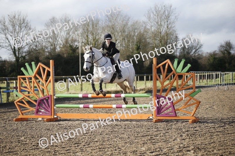 20260125-0058 - Class 1 - 80cm