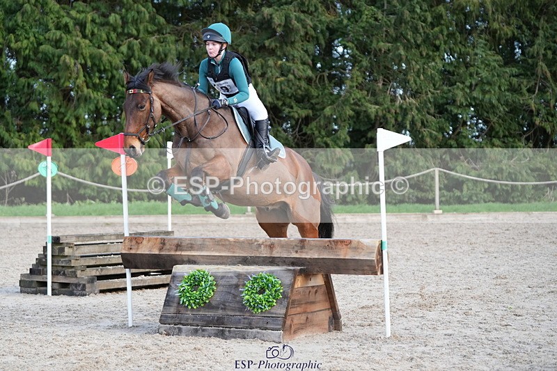 260228A-153102-01291 - Cls 3, 90cm