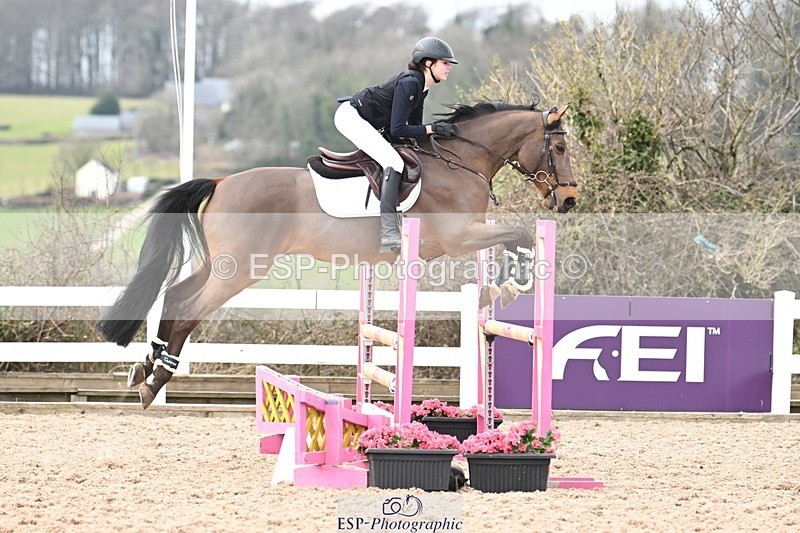 250315-125604-04391 - Cls 03 Discovery and 1m