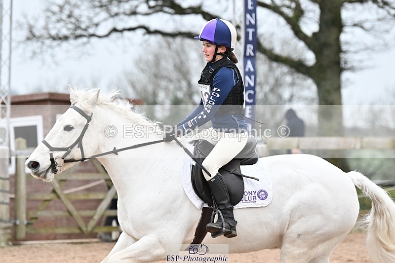 250118-112257-00685 - Cls 2 A&B 80cm 10.45 to 11.40