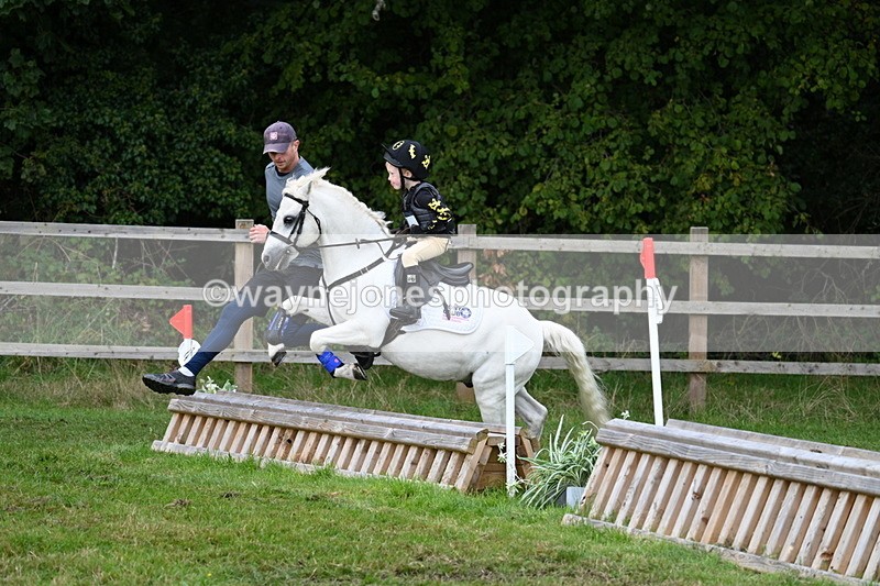 WJ7_7202 - 40cm Time 10:06 to 10:24