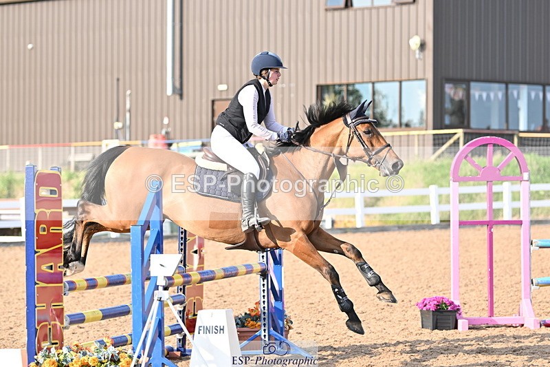 240625A-185930-01032 - cls 07 & 08 90cm