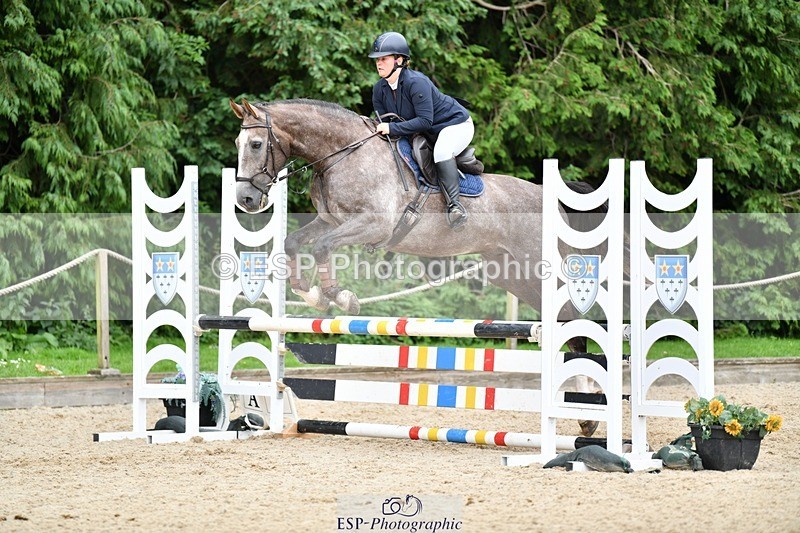 240712-102555-32746 - Cls 137 British Novice and 90cm Open