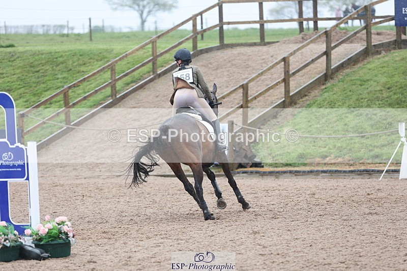 250418-134118-04045 - 158-Tatiana.Wharton-NO.TOMMY.NO