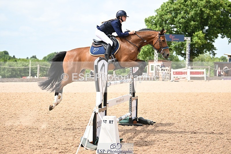 250611-142901-00834 - Cls 7 1.30m