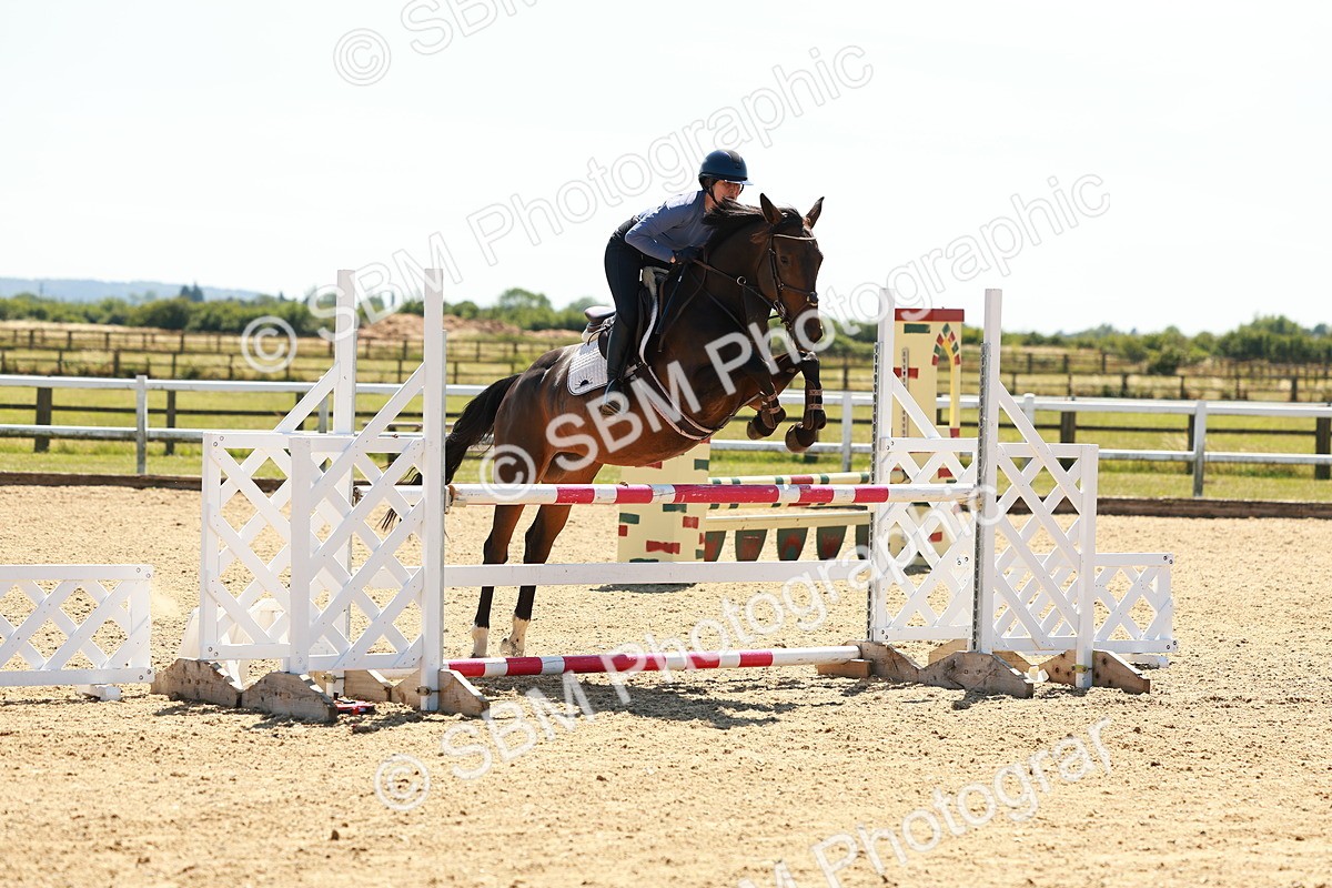 SBM_006866 - 1.00m
