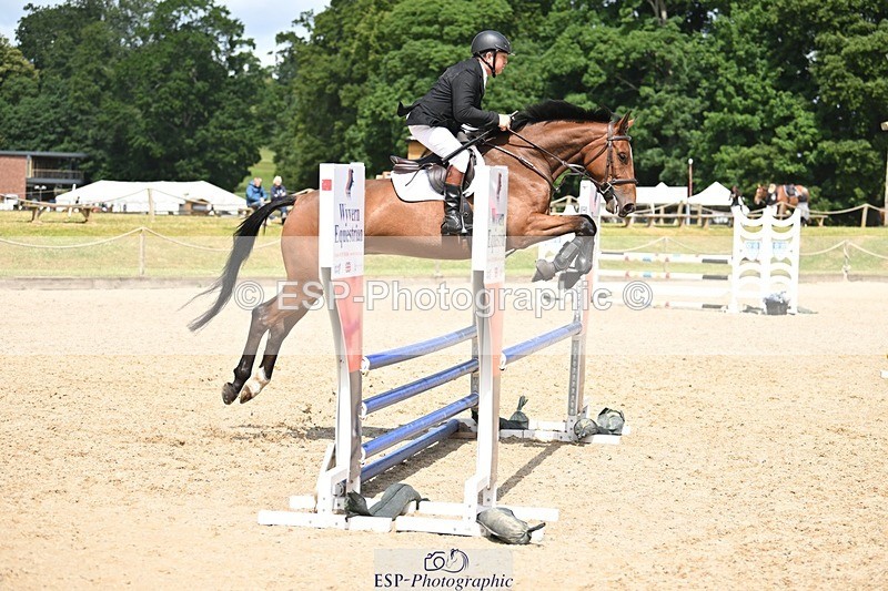 240704-114445-01067 - Cls 200 4 Yr Old Qualifier