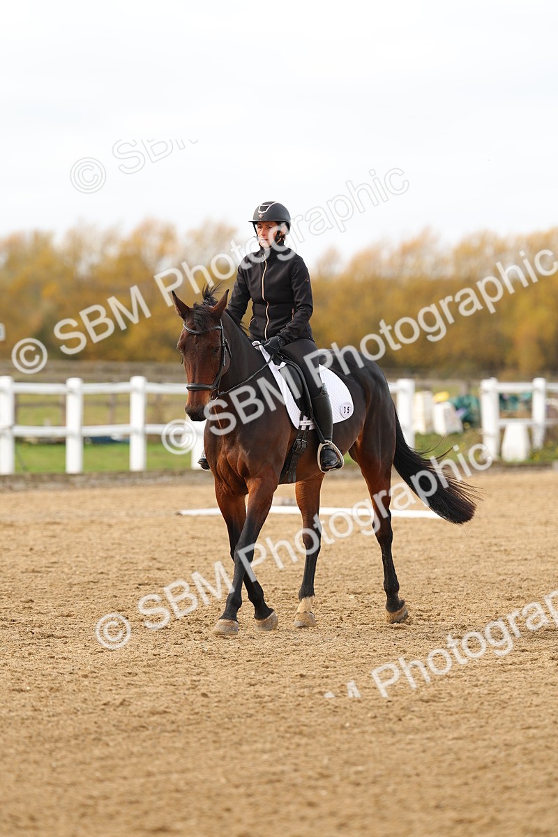 SBM_001369 - Class 13-4-9 - DR P3 CT P3 70cm CT PYO