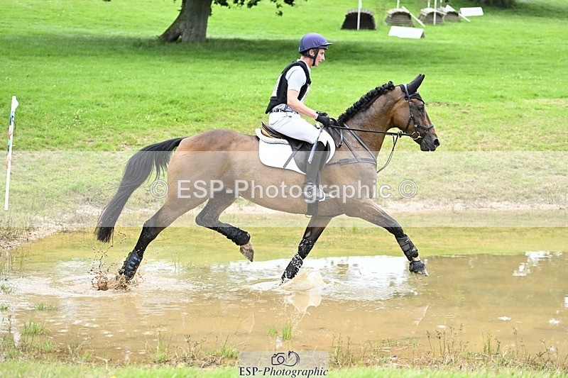 240803-113124-03625 - 107-Thomas_Hawke-ECLIPSE