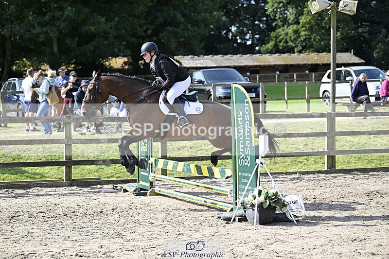 240823X-104142-15351 - 60cm R2 9.30 to 11.00