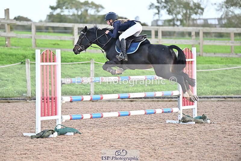 231029A-141635-03709 - Winter-Summer 128cm & 138cm