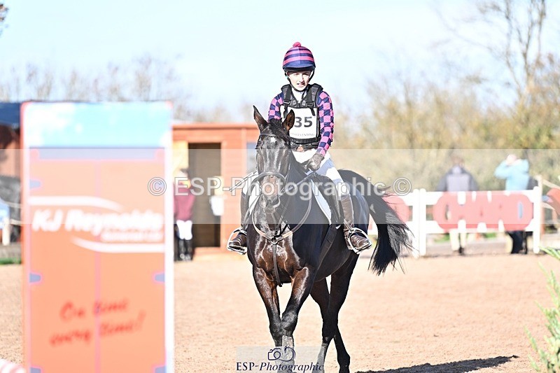 251102-110159-00223 - 80cm