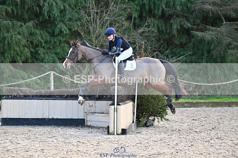 240303-152501-04471 - Cls 3 90-95cm 14.55 to End