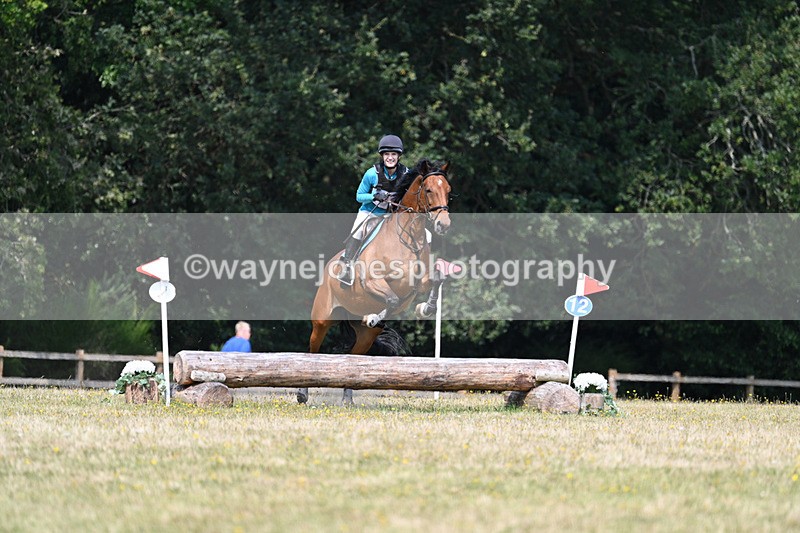 WJ7_2496 - 60cm Time 13:21 to 13:28