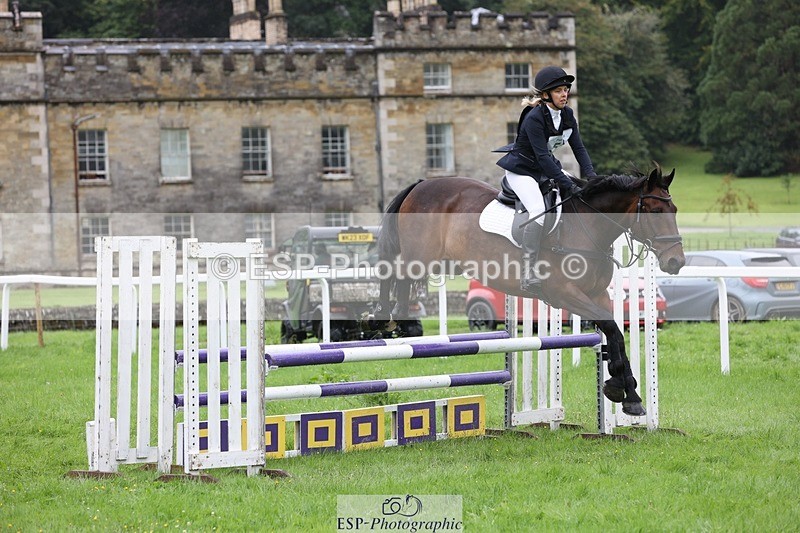 230805-100610-00067 - SJ 10 to 11