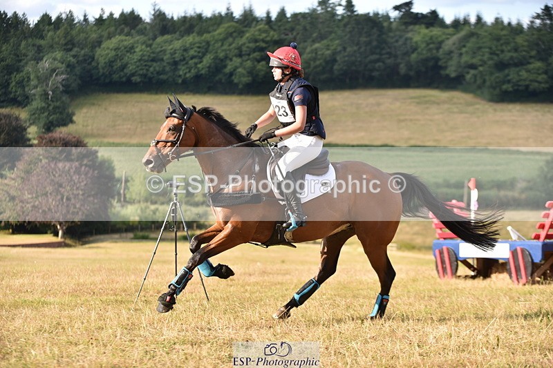 250802A-180446-09121 - I-423-Megan.Pocock-HANKY.BRITANNIA