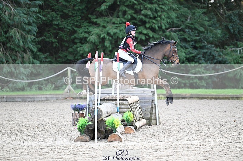 241117-103949-03214 - Cls 2 80-85cm 10.20 to 11.20