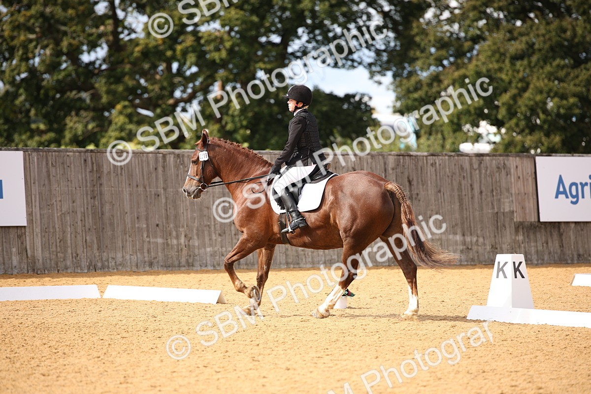 SBM_09012 - D8 Small Tour Championship Prelim 7