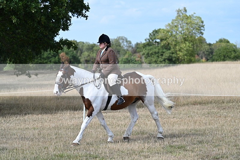 WJ7_7053 - Class 14 Ridden Coloured