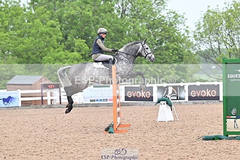 260520-120203-00468 - Cls 4 Senior 1.05m Open
