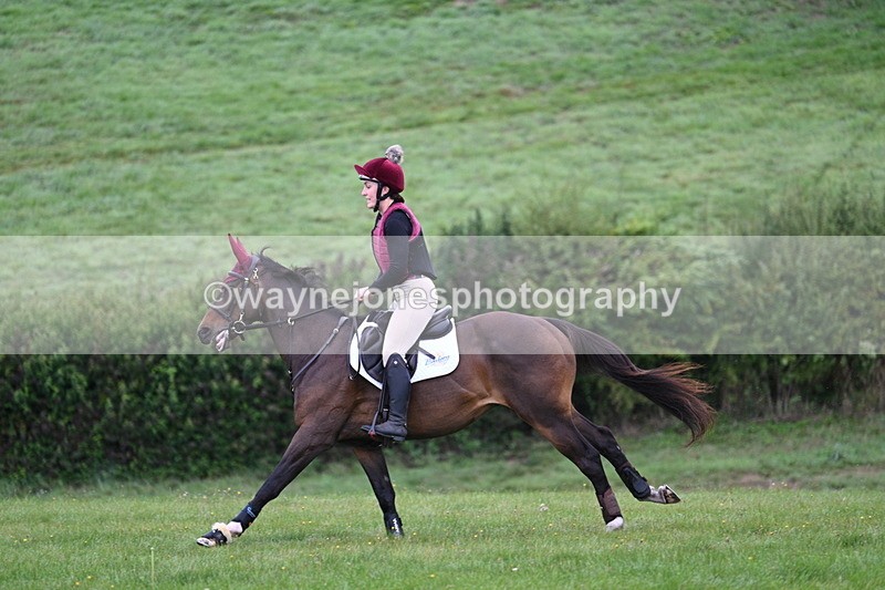 WJ7_7597 - Time 10:05 to 10:30  (3 cameras)