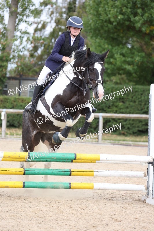 20250727-1018 - Class 4 - 70cm