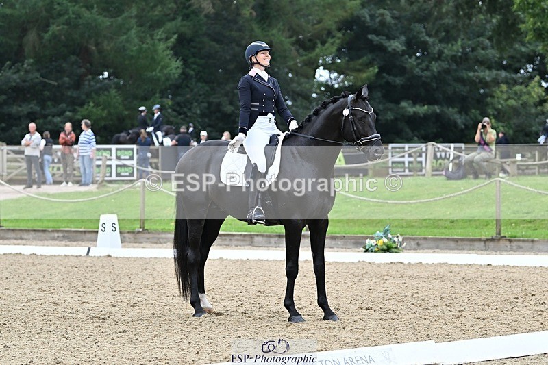 240810-103116-02685 - 235-Rebecca.Cowderoy-Nights.Dream