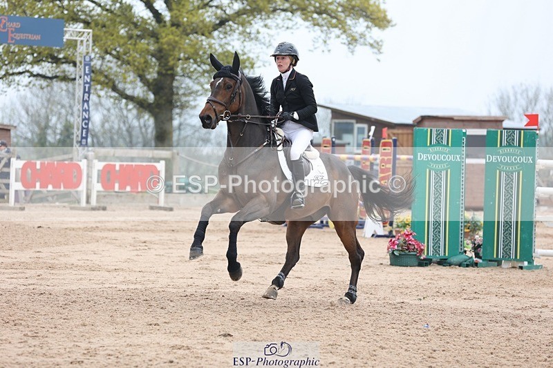 250424-143326-06529 - Cls 9 - 2 Star Big Tour - 1st Half