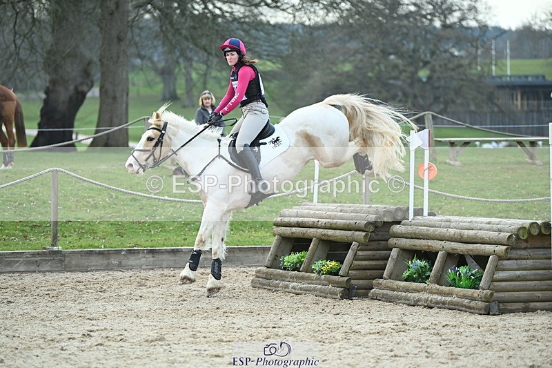 250309A-163746-02419 - Cls 04 100cm