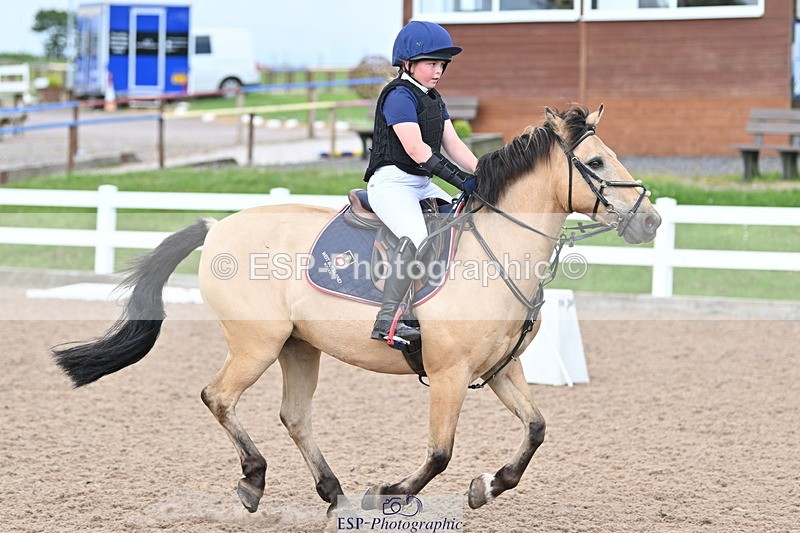 240625A-161955-00146 - Cls 01 & 02 60cm & CR