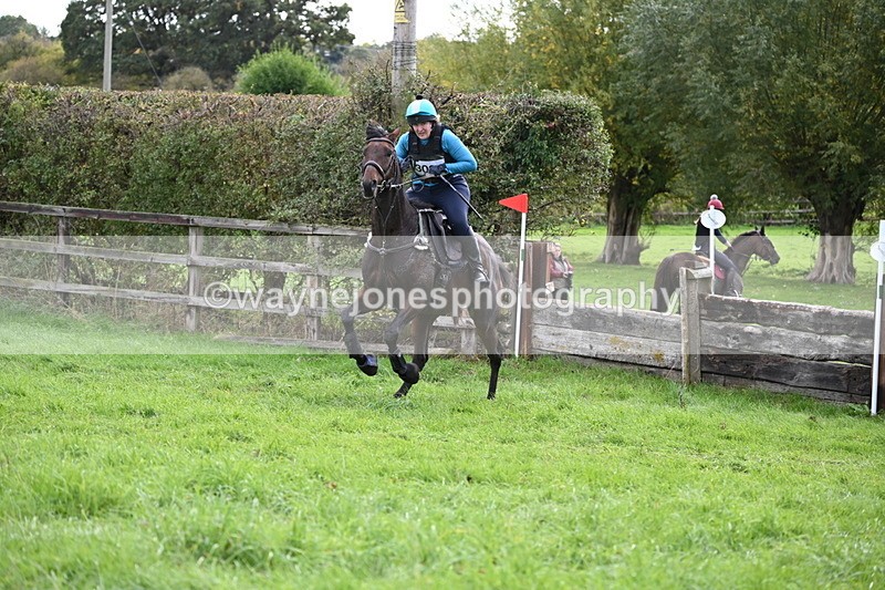 WJ6_4518 - Time 14:10 to 14:59