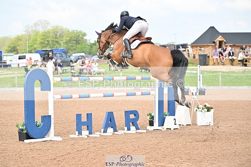 240512A-134602-18764 - Cls 49 Area Trial Jump Off and Presentations