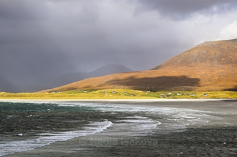  - Scotland, UK