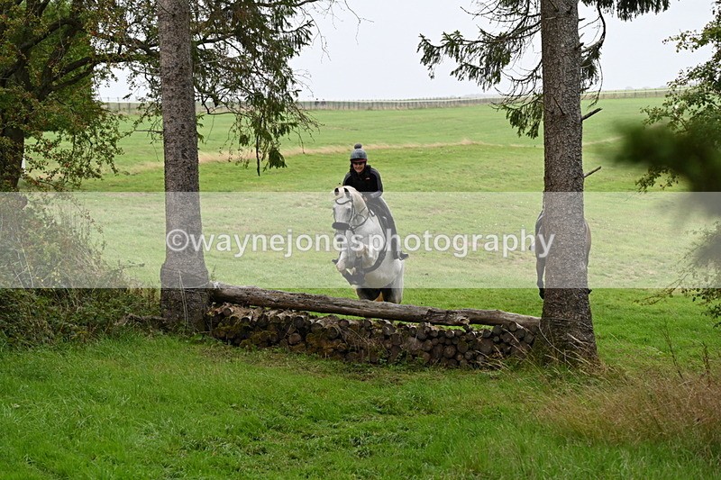 WJ6_1936 - Time 13:31 to 14:00