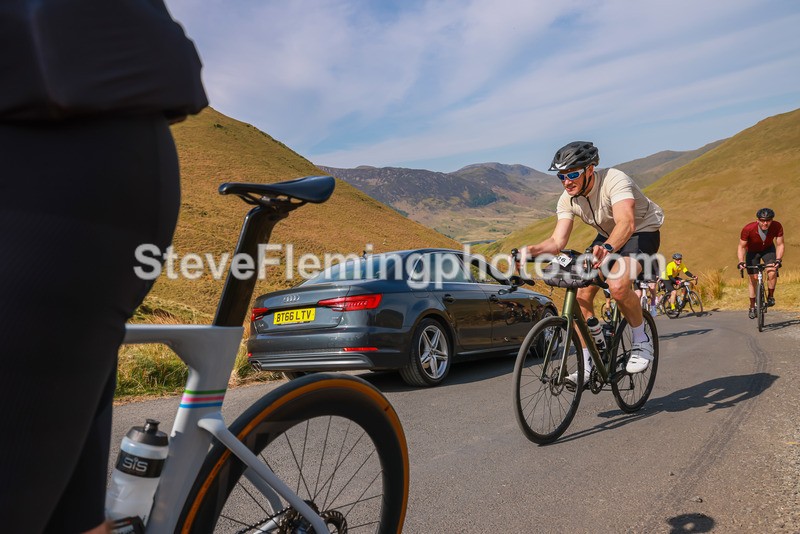 101747 - Newlands Pass 10.00-11.00