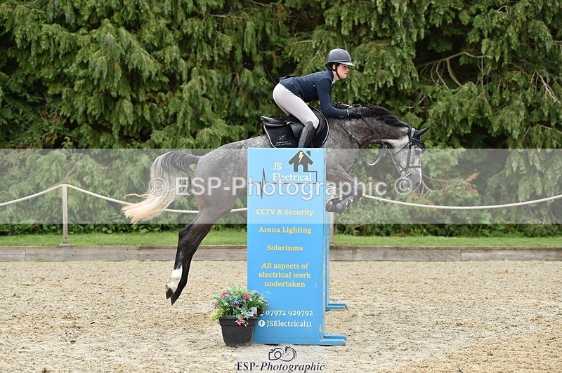 230706-092700-00102 - Cls 4 4 year old