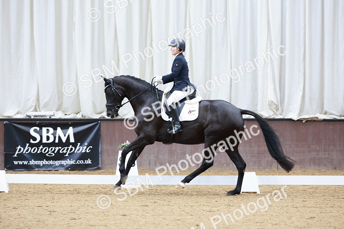 SBM_003779 - Class 1 - Prelim 6 - 10.40-11.50