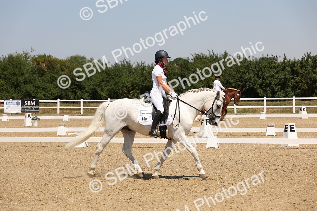 SBM_004402
