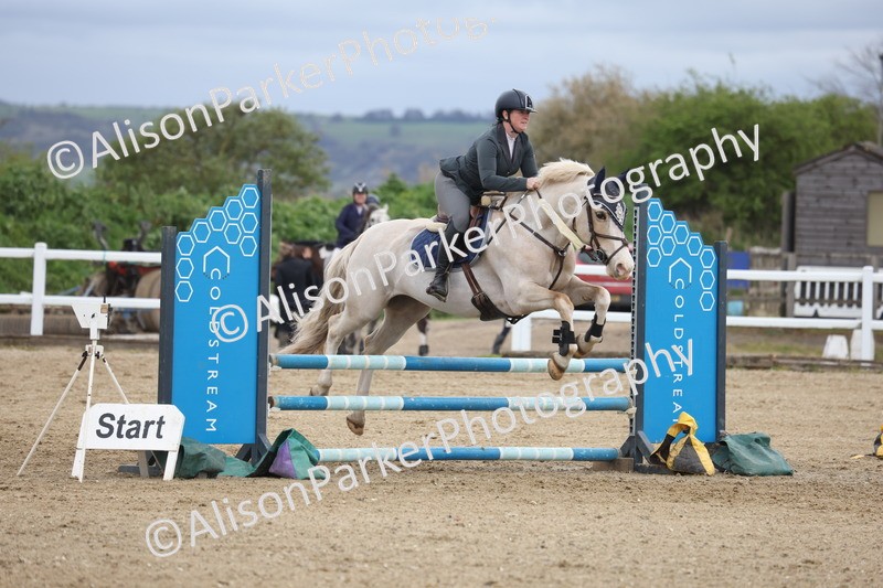 20260403-2247 - Class 5 - 80cm