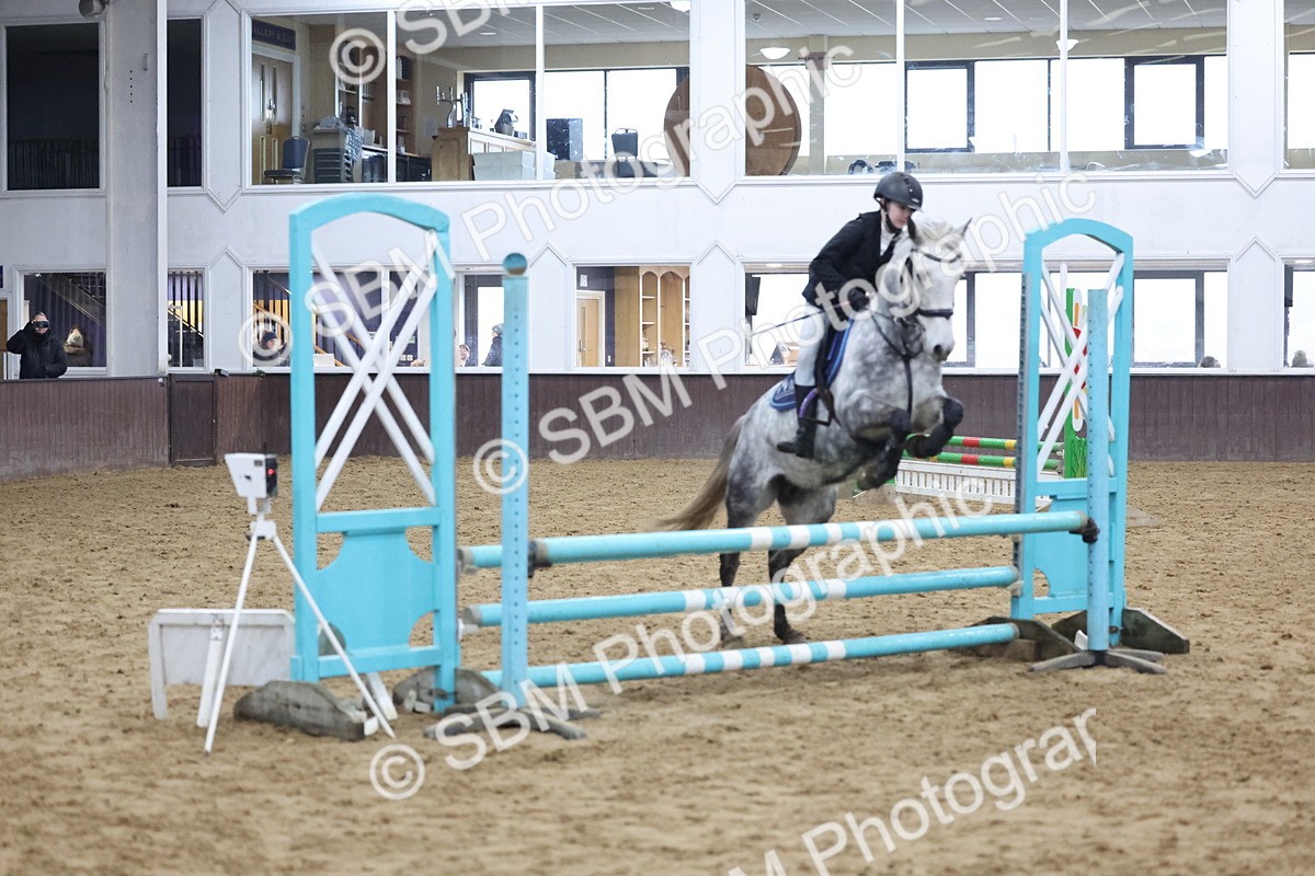 SBM_000316 - Class 1 - 70cm