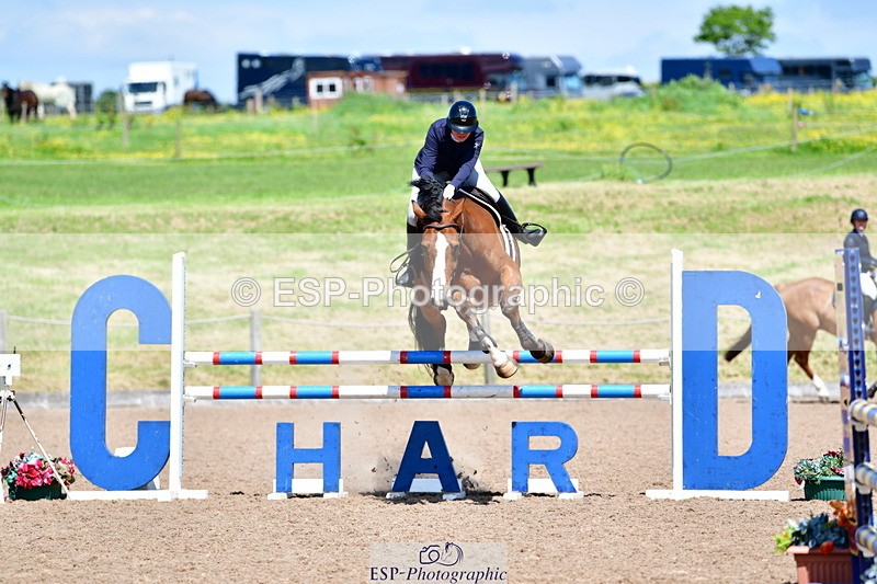 240525A-140533-06338 - Cls 24 1.05m National Am Qualifier