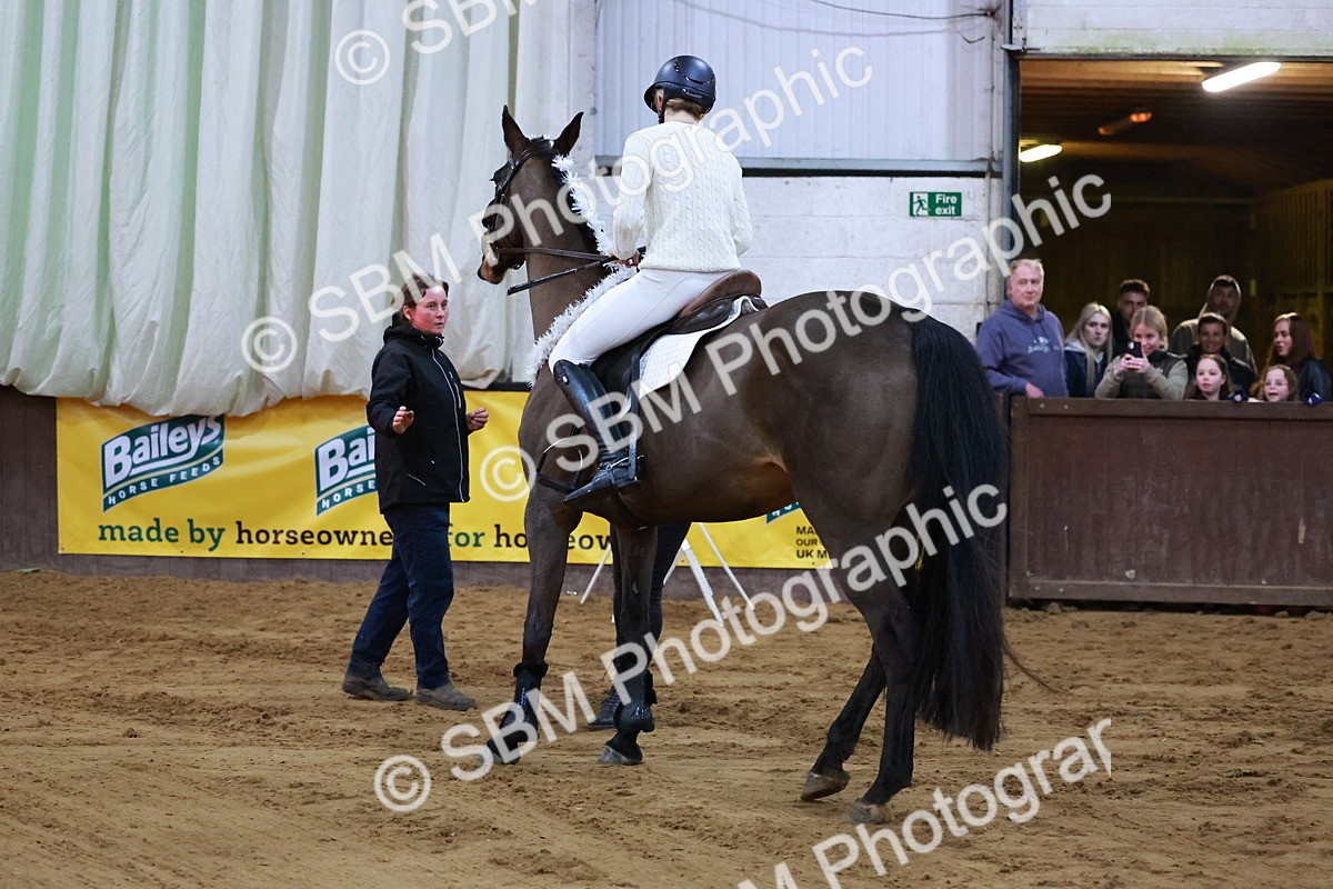 SBM_005294 - Ride & Drive