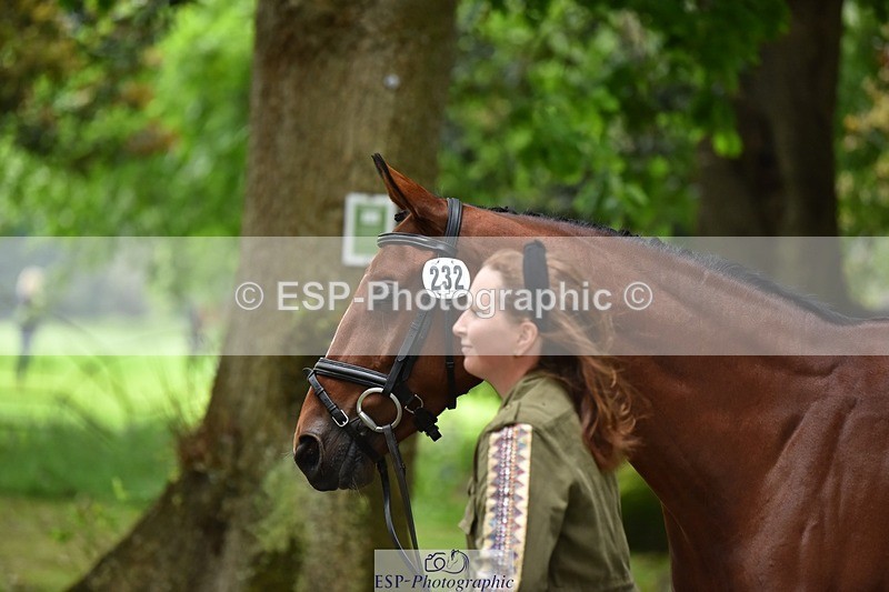 240522-165930-01308 - 232-MAYFAIR_TN-Susie_Berry