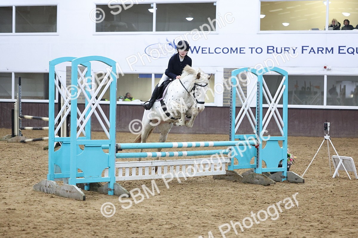 SBM_000688 - Class 2 - 80cm