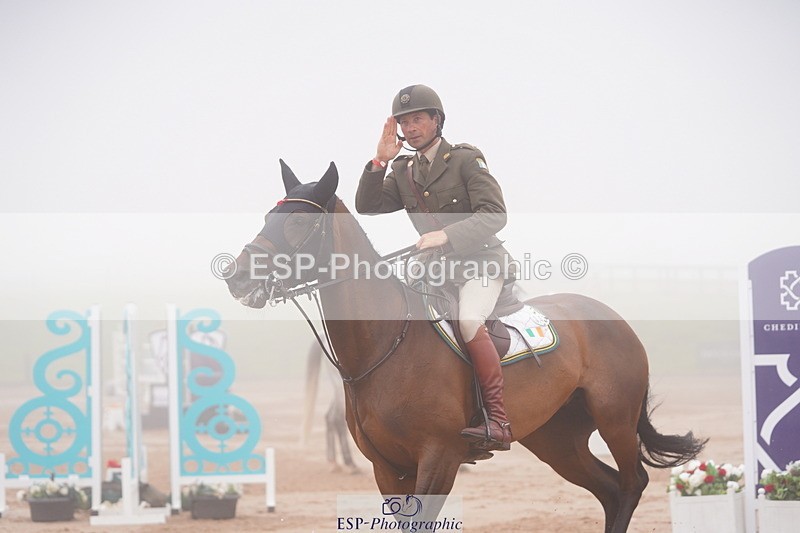 240720A-172442-16185 - Cls 7, 3 Star Big Tour Jump Off and Presentations