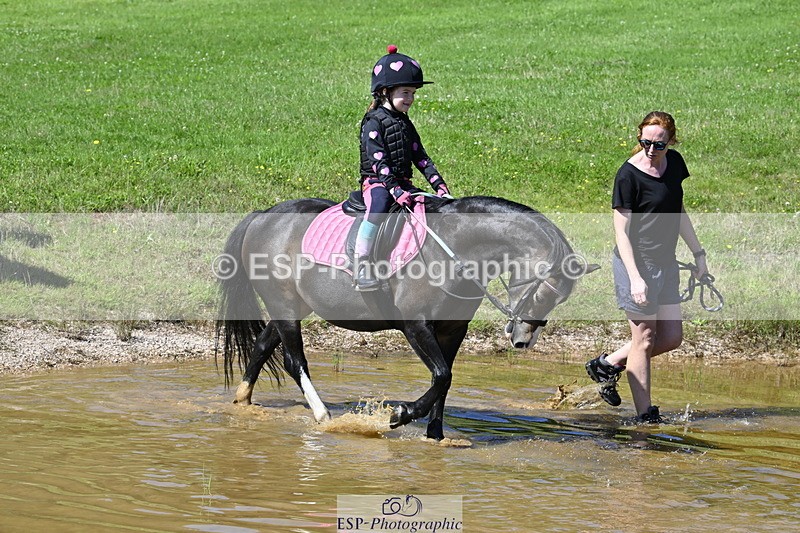 240728B-105845-00779 - Theo's Group XC