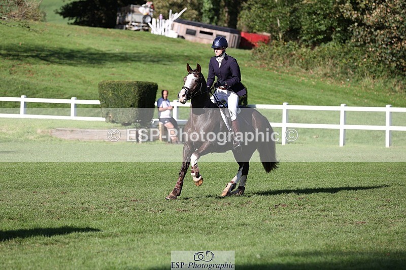 231022-143508-28219 - 440-LODOR.CARL-Katie.Mathias-TrotUp+SJ